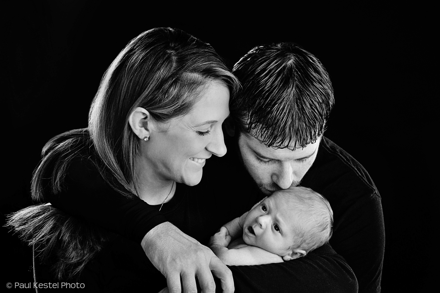 portrait-photographer-family-40LJUINM9C0C.jpg